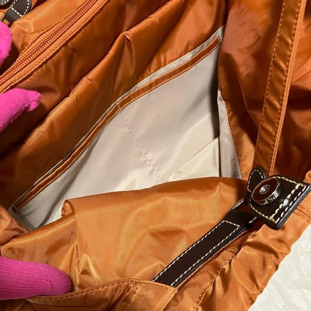 iyLanai TRANSIT / iCgWbgz [ nhobO  t@bV 