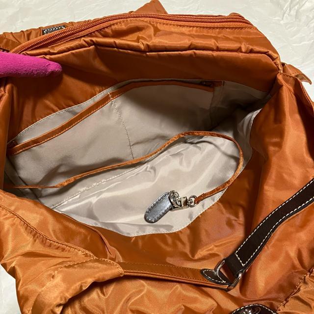 iyLanai TRANSIT / iCgWbgz [ nhobO  t@bV 