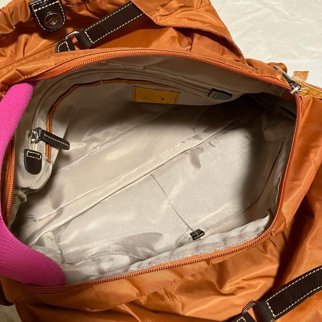 iyLanai TRANSIT / iCgWbgz [ nhobO  t@bV 