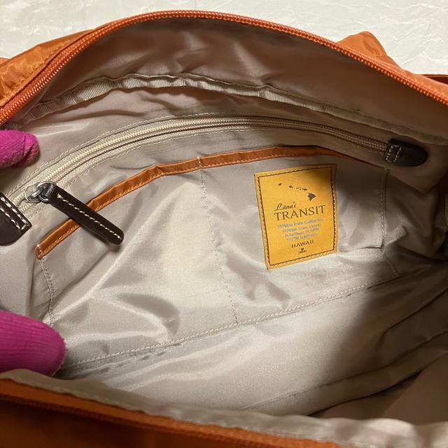 iyLanai TRANSIT / iCgWbgz [ nhobO  t@bV 