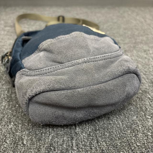 即決 CHUMS チャムス ショルダーバッグ < ブランド 即決 CHUMS チャムス ショルダーバッグ < ブランドの