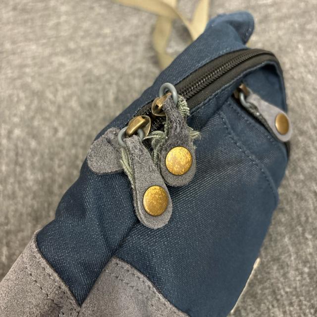 即決 CHUMS チャムス ショルダーバッグ < ブランド 即決 CHUMS チャムス ショルダーバッグ < ブランドの