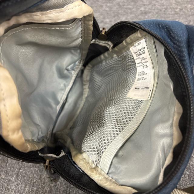 即決 CHUMS チャムス ショルダーバッグ < ブランド 即決 CHUMS チャムス ショルダーバッグ < ブランドの