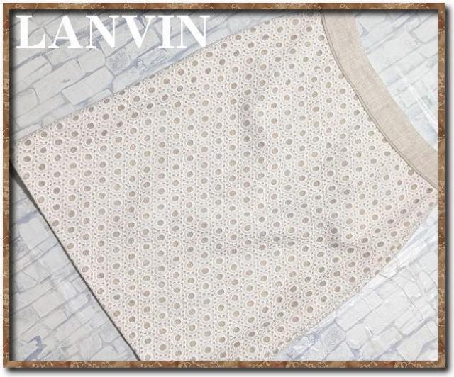 oRNV@[XXJ[g@x[W   uh 