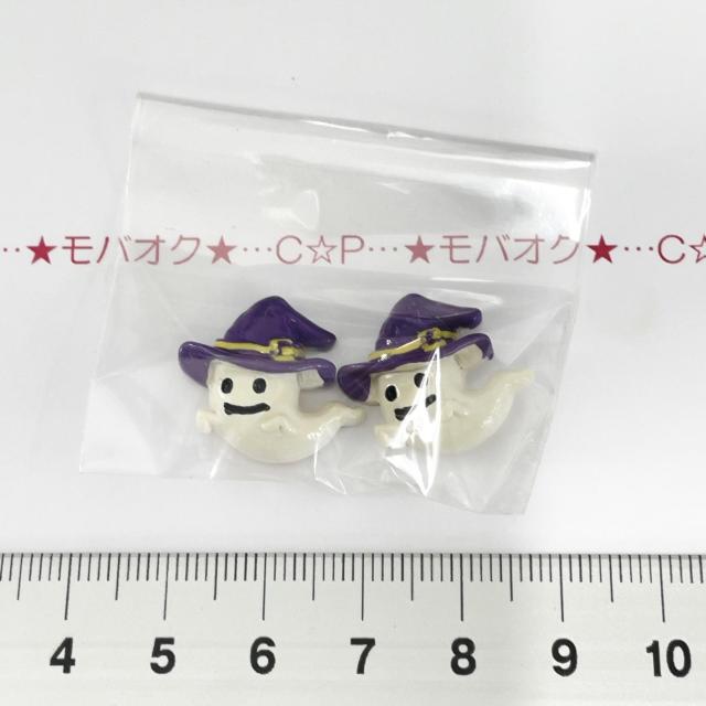 31*nEBfRp[c@4 
