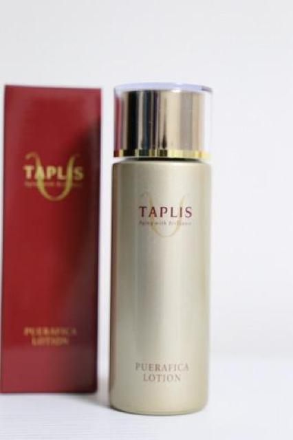 Dr.Baeltz�i�h�N�^�[�x���c) �^�v���X �v�G���t�B�J ���[�V���� 