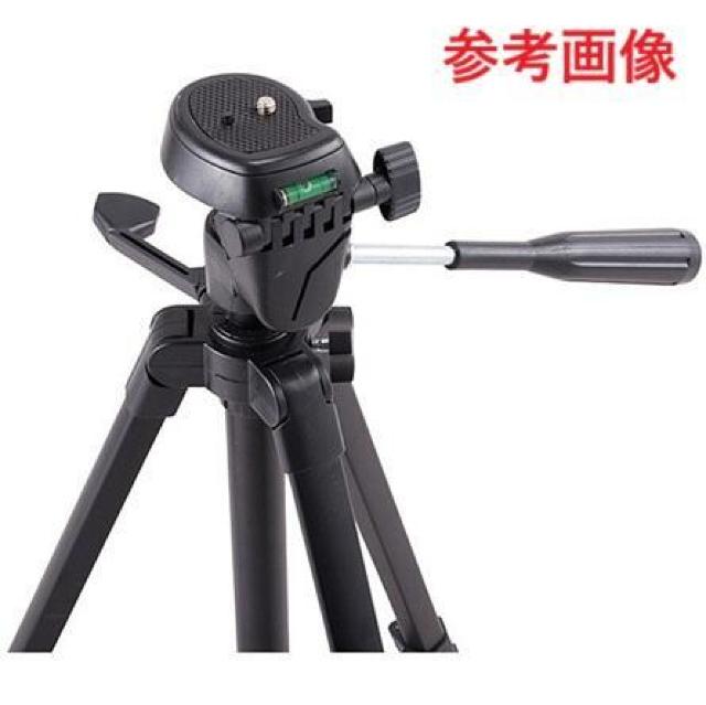 Vigp OHM TRI POD OCT002-K 3i J Or TRIPOD y  Xgbvt\tgP[X  Ɠd/AV 