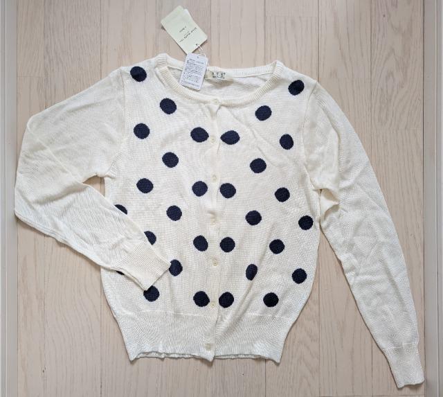 lblue mate inc.e.r.gʕێJ[fBKVi   t@bV 