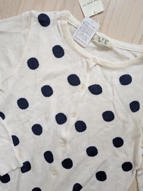 lblue mate inc.e.r.gʕێJ[fBKVi  t@bV 