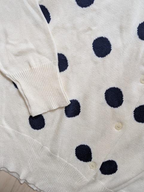 lblue mate inc.e.r.gʕێJ[fBKVi  t@bV 