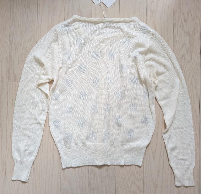 lblue mate inc.e.r.gʕێJ[fBKVi  t@bV 