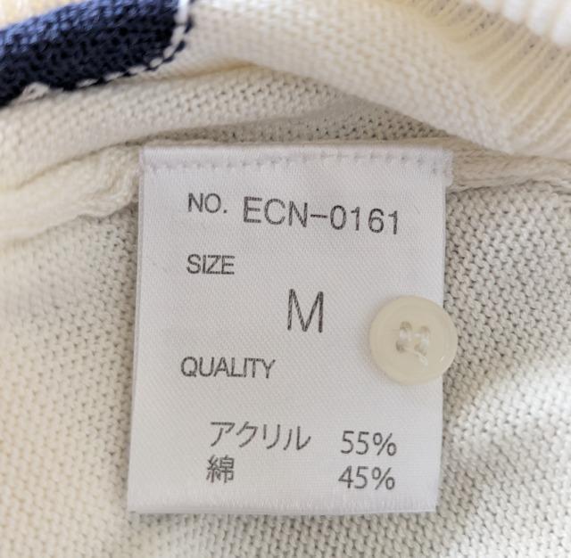 lblue mate inc.e.r.gʕێJ[fBKVi  t@bV 