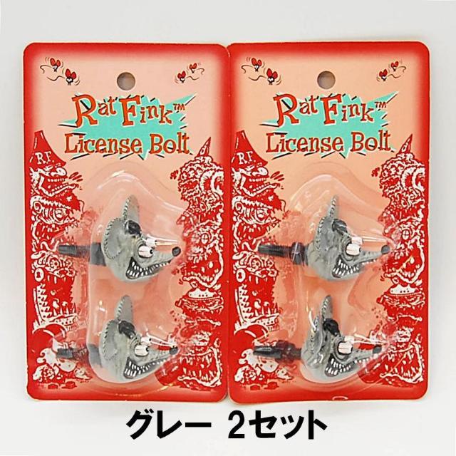 Rat Fink wbh CZX{g O[ RAF264-GR 2Zbg [ACY io[{g bgtBN D  /oCN