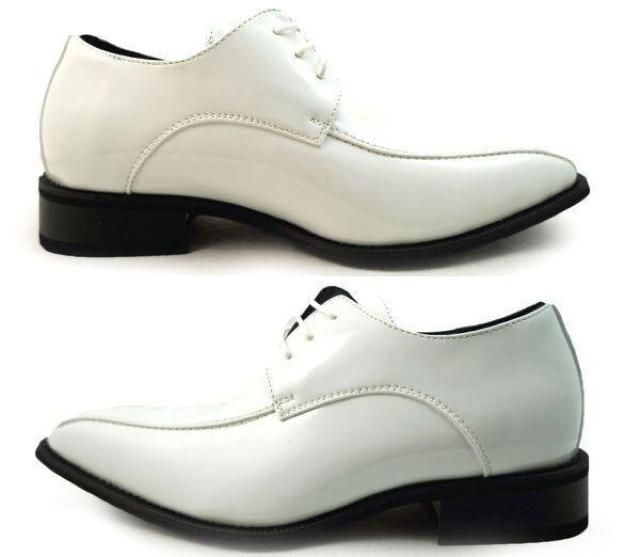 1~~C785Vicloud9X[gD/ҏグV[NbgV[Y27a  jt@bV 