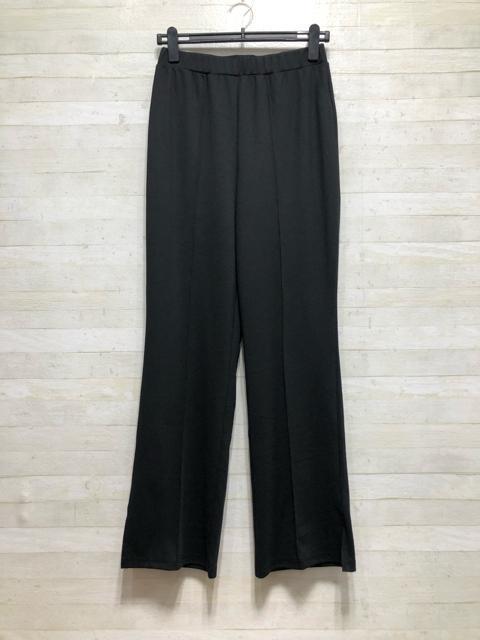 新品☆LLトールサイズ♪黒カットソー素材ウエア3枚まとめて♪きれいめQ272 < 女性ファッション  新品☆LLトールサイズ♪黒カットソー素材ウエア3枚まとめて♪きれいめQ272 < 女性ファッションの