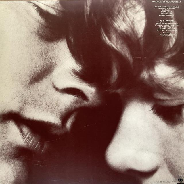 ւ̗ / A[g&#8226;K[t@N  CD/DVD/rfI 