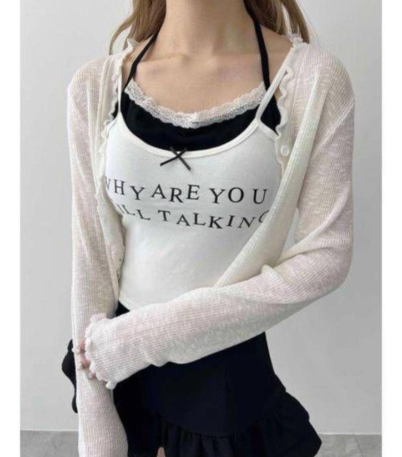 WEGO z^[lbN L~\[   t@bV 