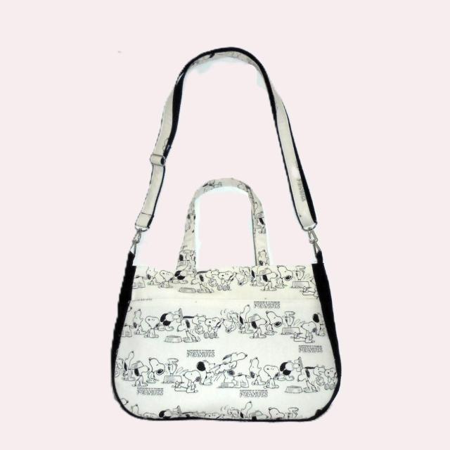 Awayo[obOyTCYEO|PCEV_[Rtz Xk[s[SNOOPY~nPEANUTS  t@bV 