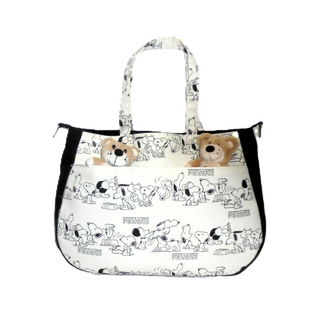 Awayo[obOyTCYEO|PCEV_[Rtz Xk[s[SNOOPY~nPEANUTS  t@bV 