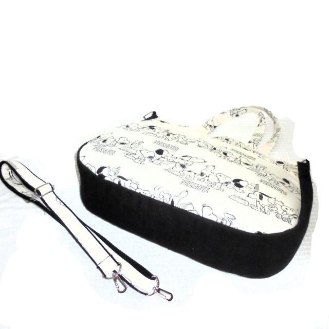 Awayo[obOyTCYEO|PCEV_[Rtz Xk[s[SNOOPY~nPEANUTS  t@bV 