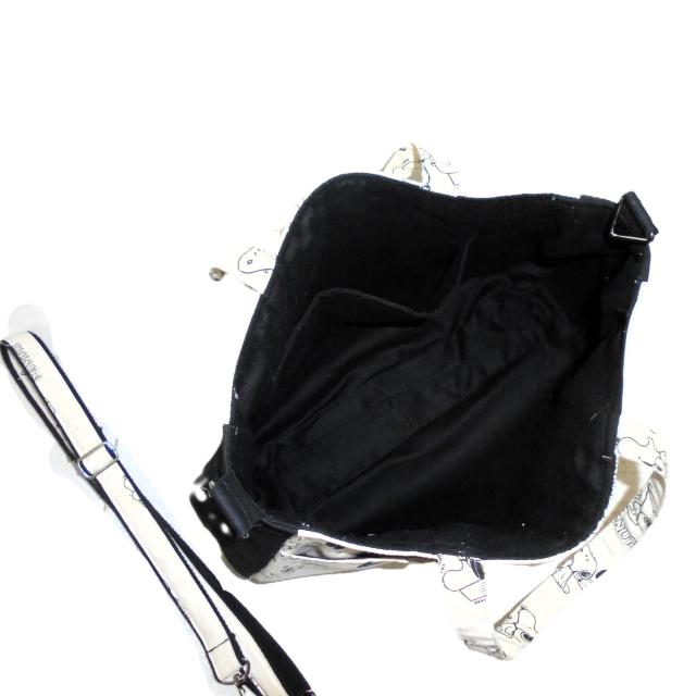 Awayo[obOyTCYEO|PCEV_[Rtz Xk[s[SNOOPY~nPEANUTS  t@bV 