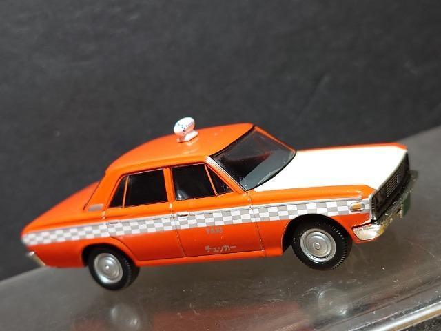 g~J~ebhBe[WLV-129gybg NE ^NV[ `FbJ[Lu