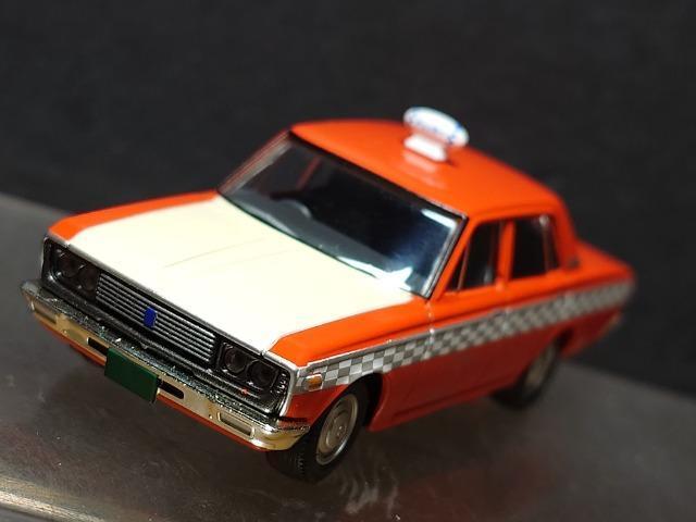 g~J~ebhBe[WLV-129gybg NE ^NV[ `FbJ[Lu