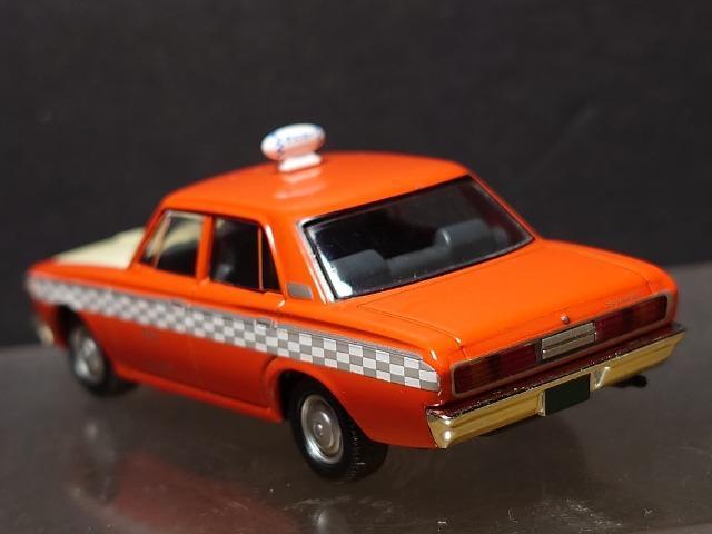 g~J~ebhBe[WLV-129gybg NE ^NV[ `FbJ[Lu