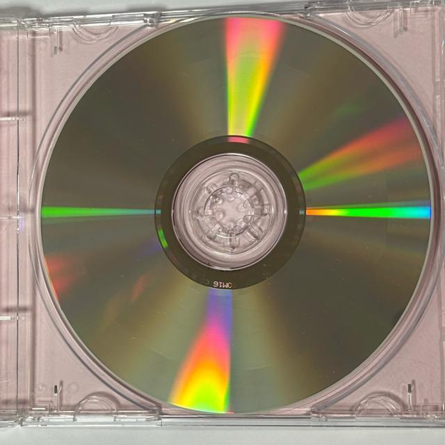 Casiotone for the Painfully Alone < CD/DVD/ビデオ  Casiotone for the Painfully Alone < CD/DVD/ビデオの