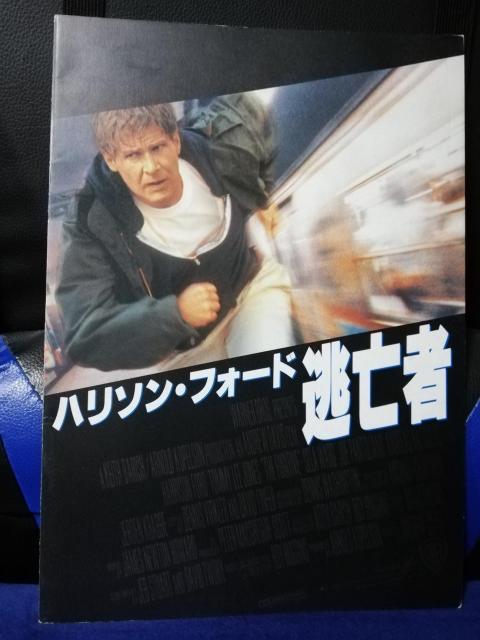 yfptbgzS   CD/DVD/rfI 