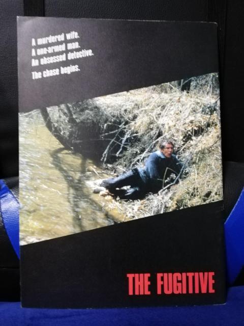 yfptbgzS  CD/DVD/rfI 