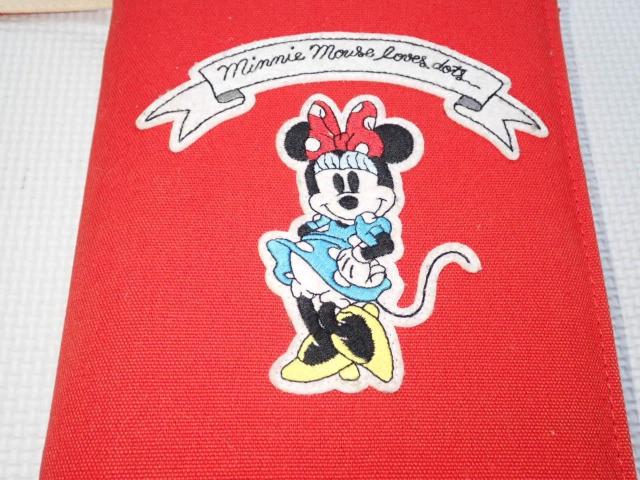 UNIQLO DISNEY V_[obO 20~17cm  t@bV 