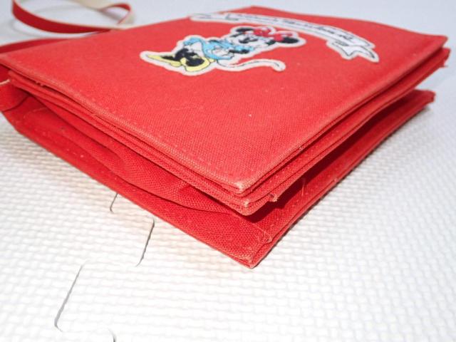 UNIQLO DISNEY V_[obO 20~17cm  t@bV 