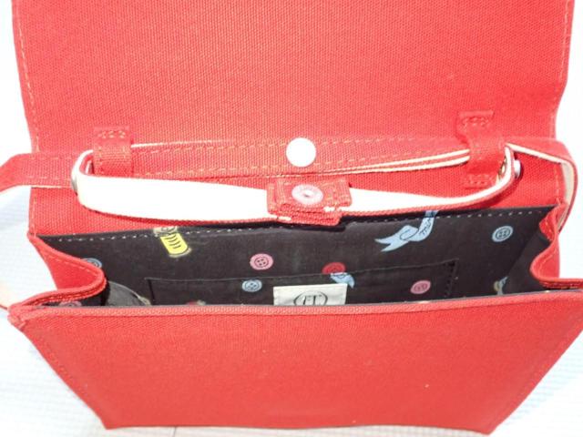 UNIQLO DISNEY V_[obO 20~17cm  t@bV 