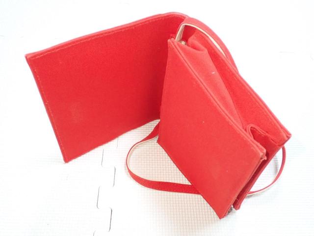 UNIQLO DISNEY V_[obO 20~17cm  t@bV 