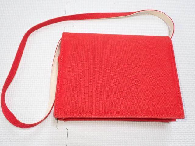 UNIQLO DISNEY V_[obO 20~17cm  t@bV 