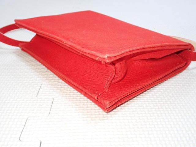 UNIQLO DISNEY V_[obO 20~17cm  t@bV 