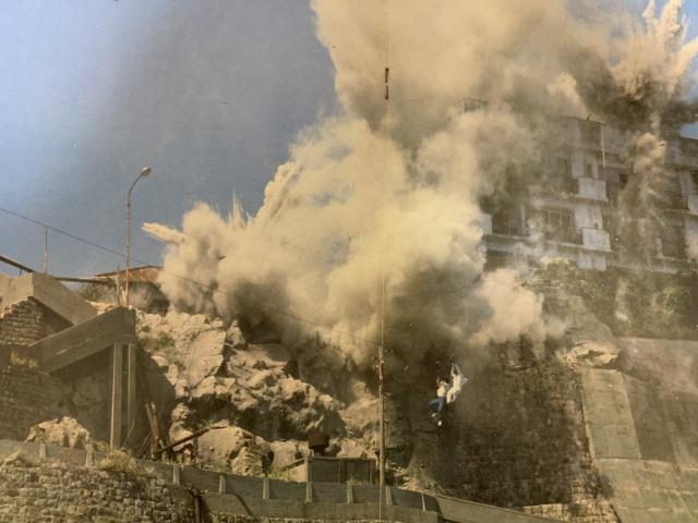 新品☆冒険者カミカゼ☆真田広之 千葉真一 < CD/DVD/ビデオ  新品☆冒険者カミカゼ☆真田広之 千葉真一 < CD/DVD/ビデオの