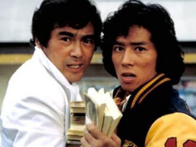 新品☆冒険者カミカゼ☆真田広之 千葉真一 < CD/DVD/ビデオ  新品☆冒険者カミカゼ☆真田広之 千葉真一 < CD/DVD/ビデオの