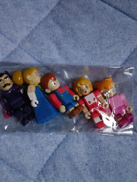 AЂ݂̃AbR   Aj/R~bN/LN^[ 