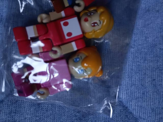 AЂ݂̃AbR  Aj/R~bN/LN^[ 