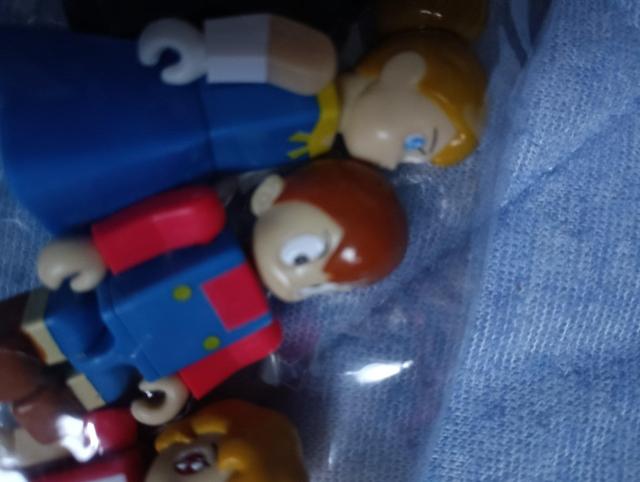 AЂ݂̃AbR  Aj/R~bN/LN^[ 