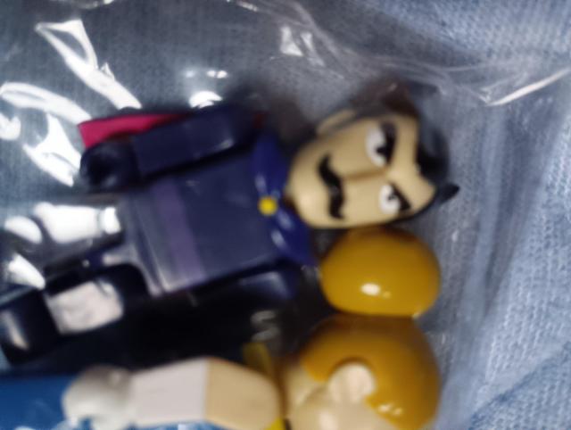 AЂ݂̃AbR  Aj/R~bN/LN^[ 