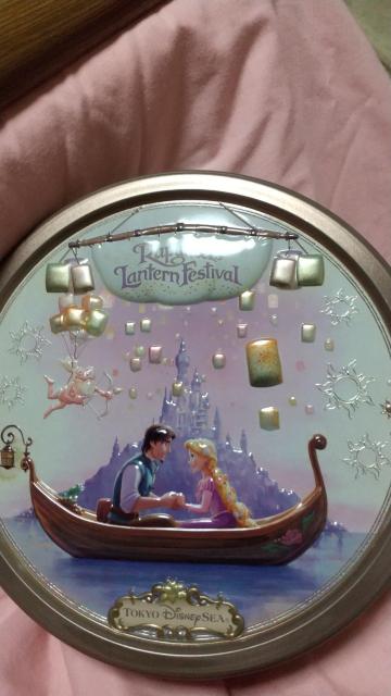 vcF̃fBYj[NbL[   Aj/R~bN/LN^[ 