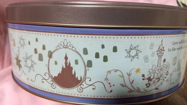 vcF̃fBYj[NbL[  Aj/R~bN/LN^[ 