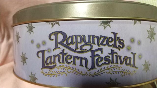 vcF̃fBYj[NbL[  Aj/R~bN/LN^[ 