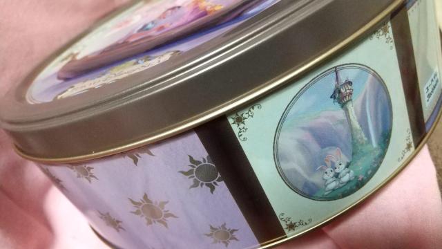 vcF̃fBYj[NbL[  Aj/R~bN/LN^[ 