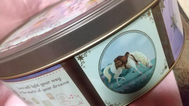 vcF̃fBYj[NbL[  Aj/R~bN/LN^[ 