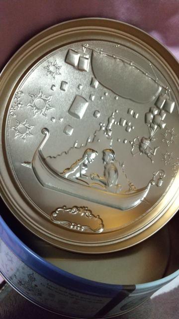 vcF̃fBYj[NbL[  Aj/R~bN/LN^[ 