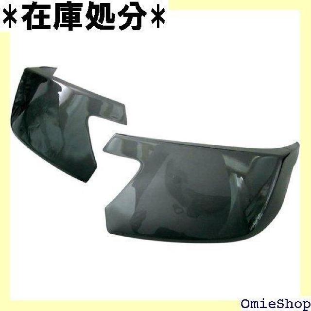 BRIGHTZ N-WGN JH1 JH2 X[Nw k S GkS NS GkWGN 23329 1142  /oCN